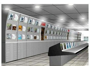 新產品機箱機柜機械外殼加工 價格、廠家、圖片與技術服務的全面指南