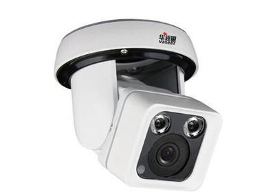 130萬像素960P低照度高清網(wǎng)絡(luò)紅外防水半球詳解