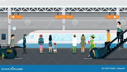 伊犁網絡游戲推廣員與互聯網游戲運營 機遇、挑戰與前景